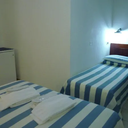 L'ancora Hotel 3*