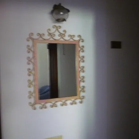 L'ancora 3* Santa Teresa Gallura