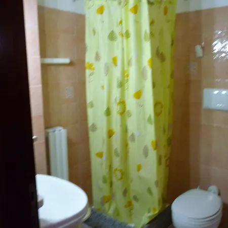 L'ancora Hotel Santa Teresa Gallura