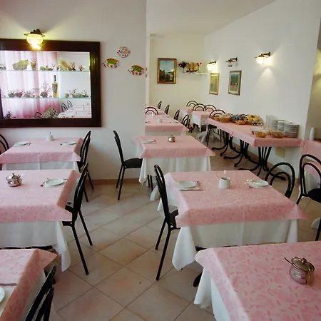 L'ancora 3*