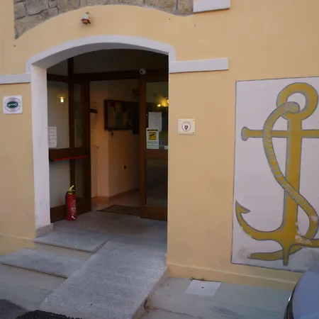 L'ancora