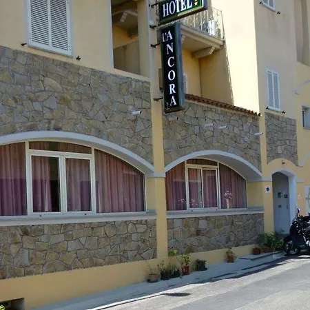 L'ancora