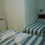 L'ancora 호텔 산타테레사의갈루라
