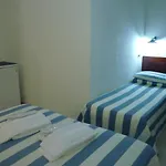 L'ancora 호텔 3*