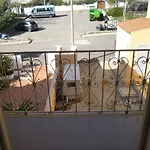 L'ancora 산타테레사의갈루라