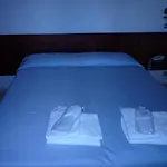 L'ancora 3*