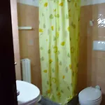 L'ancora מלון סנטה טרזה גאיורה