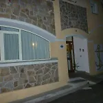 L'ancora 3* סנטה טרזה גאיורה
