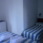 L'ancora 3*