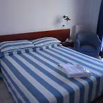 מלון L'ancora
