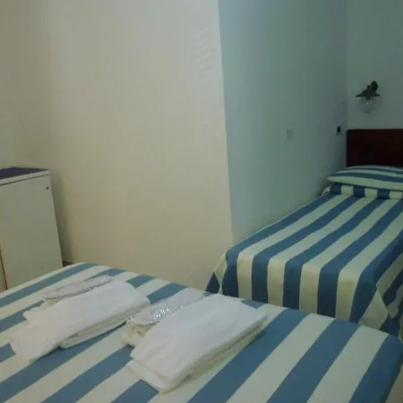 L'ancora Hotel Santa Teresa Gallura