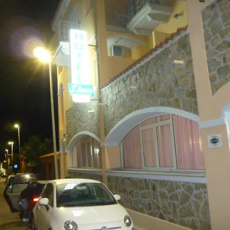 L'ancora
