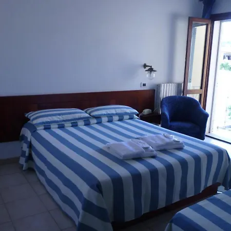 L'ancora 3*