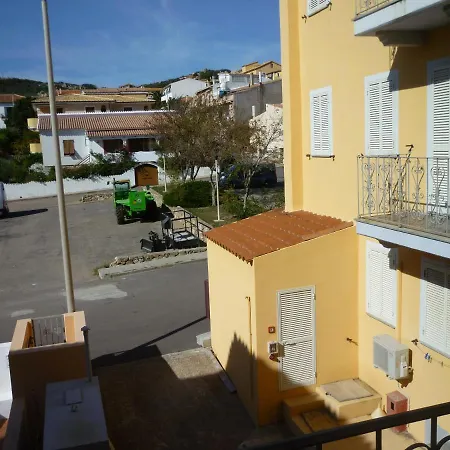 Hotel L'ancora 3*