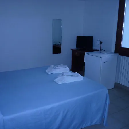 L'ancora