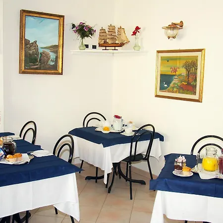 L'ancora