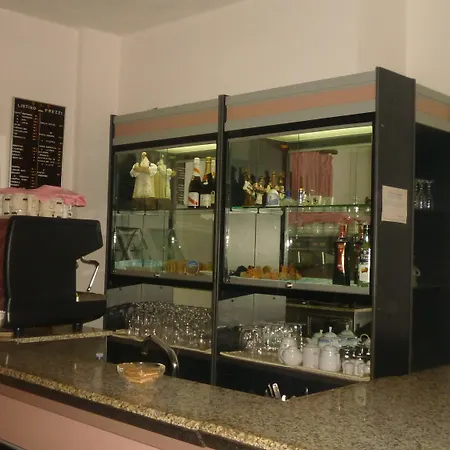 L'ancora 3*