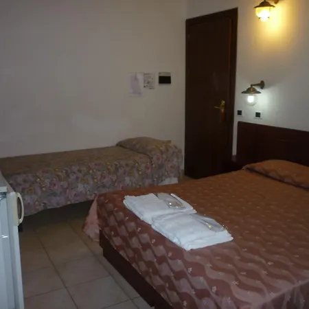 L'ancora 3* Santa Teresa Gallura