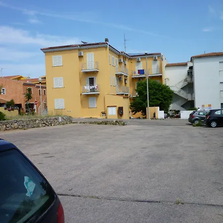 L'ancora
