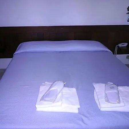 L'ancora Hotel