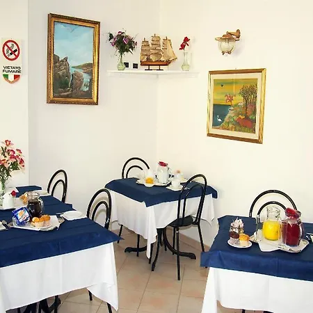 L'ancora 3*