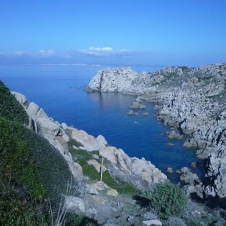 L'ancora Ξενοδοχείο