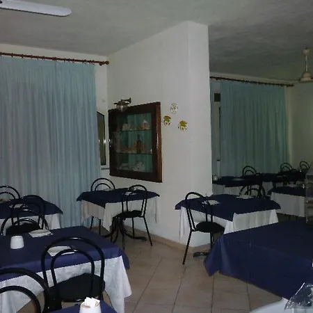 L'ancora