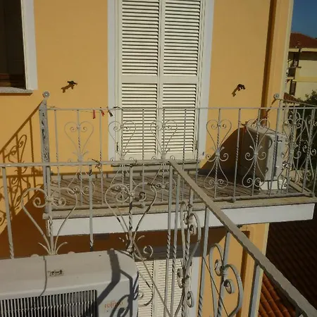 L'ancora Hotel Santa Teresa Gallura