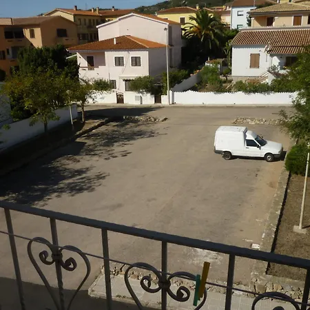 L'ancora 3*
