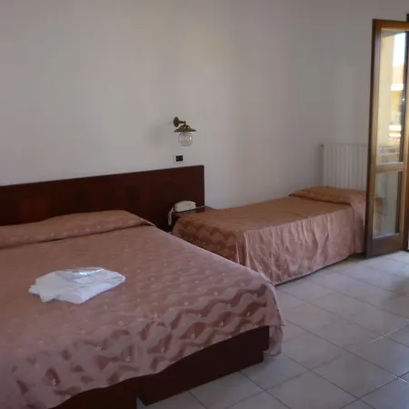 L'ancora Santa Teresa Gallura