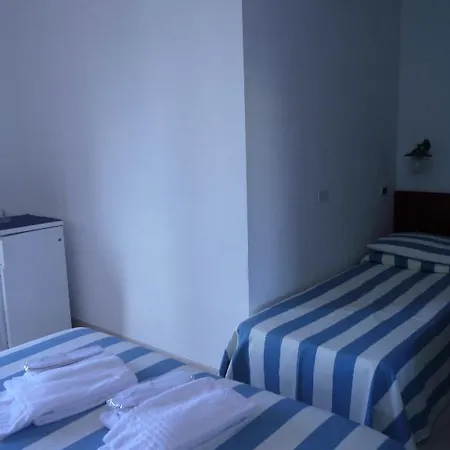 L'ancora 3*
