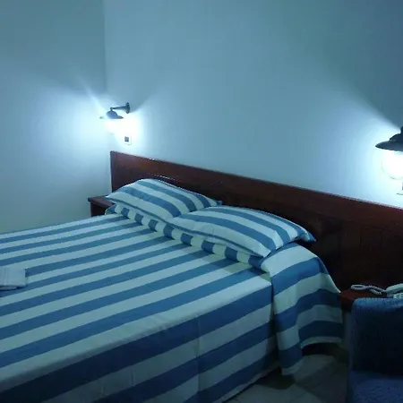 L'ancora Hotel