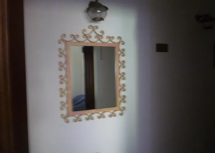 L'ancora 3* Santa Teresa di Gallura