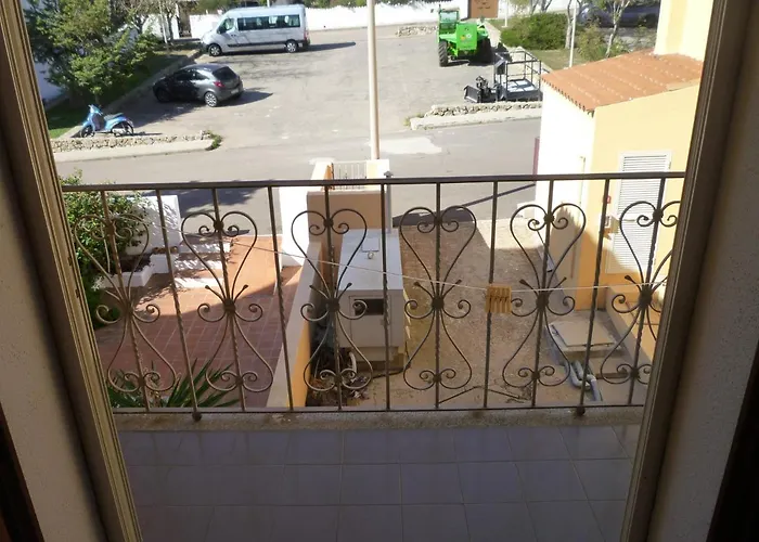 L'ancora Santa Teresa di Gallura