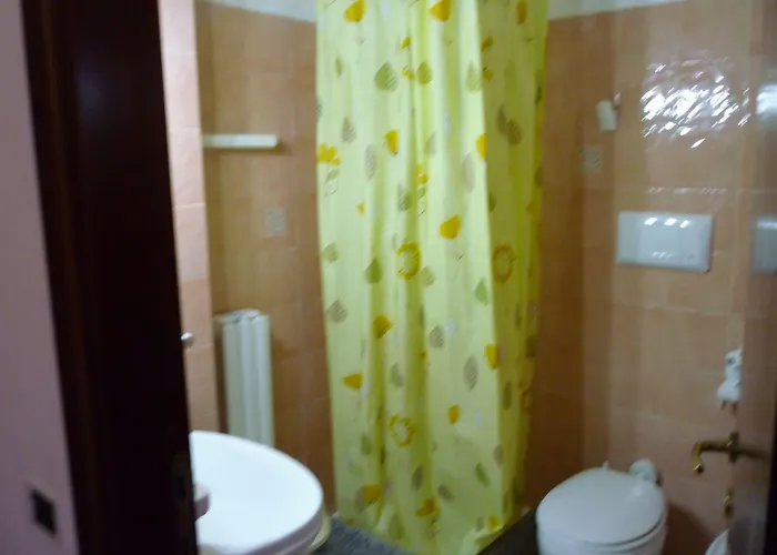 L'ancora Hotel Santa Teresa di Gallura